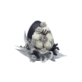 22T181238.055.png
