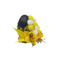 22T181627.102.png