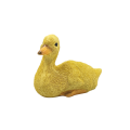 23T145001.979.png