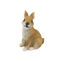 23T145030.254.png