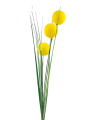 26T123327.444.png