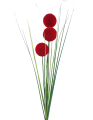 26T123542.802.png
