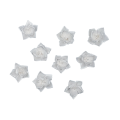 24T170340.551.png