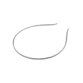 26T103555.414.png