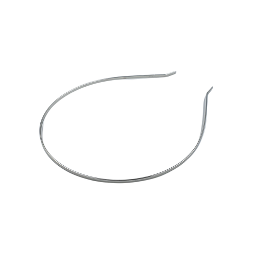 26T103555.414.png
