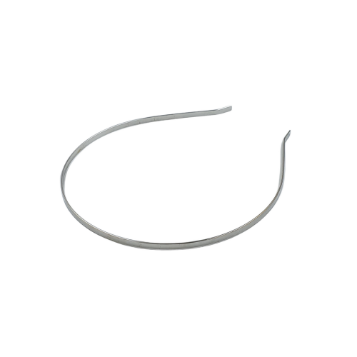 26T103624.745.png