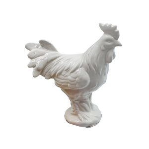 Kogut ceramiczny 13,5 x 12,5cm /51763