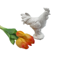 24T130825.404 — kopia.png