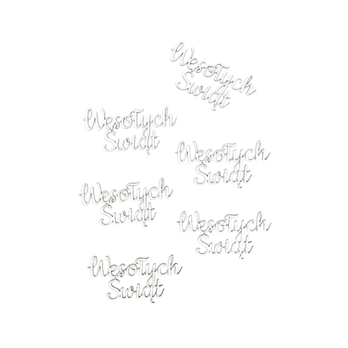 01T091929.688.png