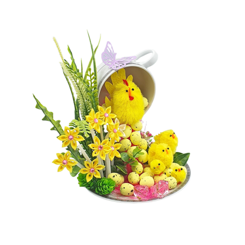 03T091202.303.png