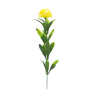 Gałązka - dodatek florystyczny Z073 /02494