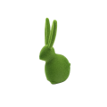 03T184141.042.png
