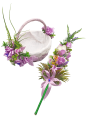 09T190753.592.png