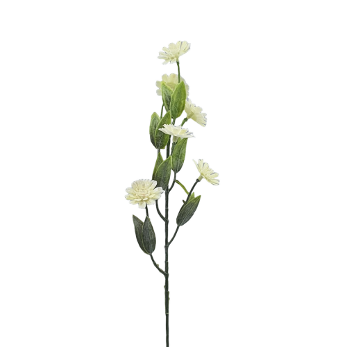 11T164955.249.png