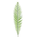 11T165636.146.png