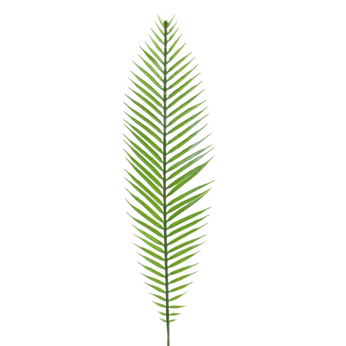 11T165636.146.png