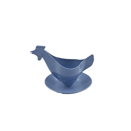 14T170717.557.png