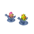 14T171033.935.png