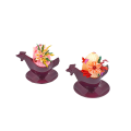 14T170930.346.png
