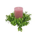 14T172059.620.png
