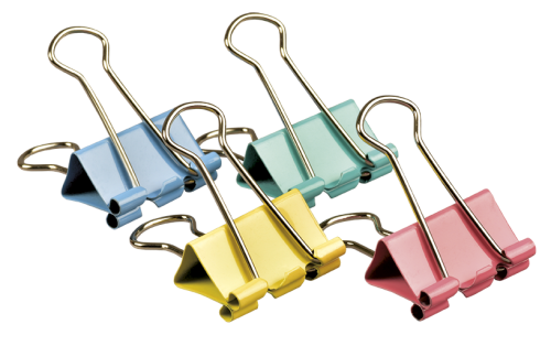 klipy-biurowe-gk002_f.png