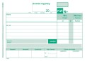 402-5-kw-dowod-wyplaty.1_f.jpg