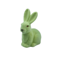 30T225742.373.png