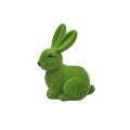 30T225247.995.png
