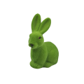 30T225625.622.png