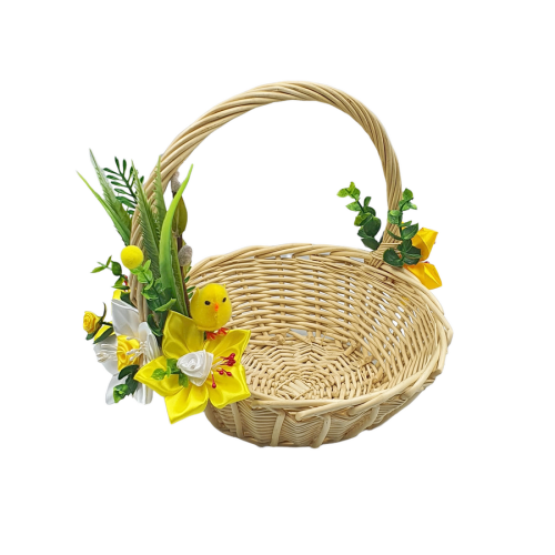 30T224148.102.png