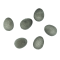 30T230820.782.png