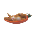 30T231909.303.png