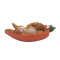30T231756.763.png