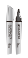 marker-permanentny-km109.9_f.png