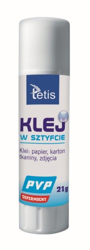 klej-w-sztyfcie-bg112.2_f.jpg