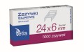 zszywki-gz101-102-103_f.jpg