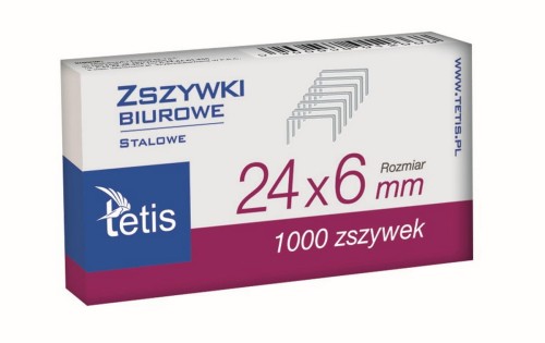zszywki-gz101-102-103_f.jpg