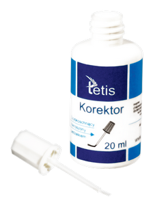 korektor-100_f3856.png