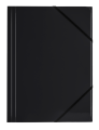 teczka-kartonowa-z-gumka-narozna-bt600.1_f.png