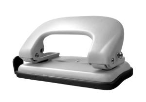 Dziurkacz metal. GD008 10ark. /5835