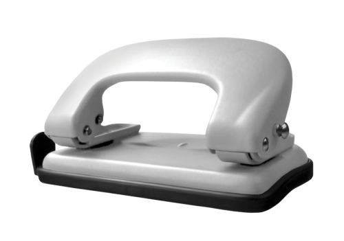 dziurkacz-gd008_f.png