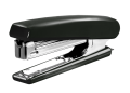 zszywacz-gv109.1_f.png