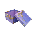 07T205234.174.png