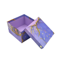 07T205430.084.png