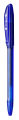 dlugopis-kd705_f.png