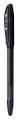 dlugopis-kd705.1_f,.png