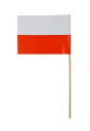 15T122131.514.png