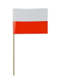 15T122058.291.png