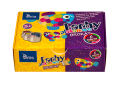 farba-plakatowa-kf003-a_f.png