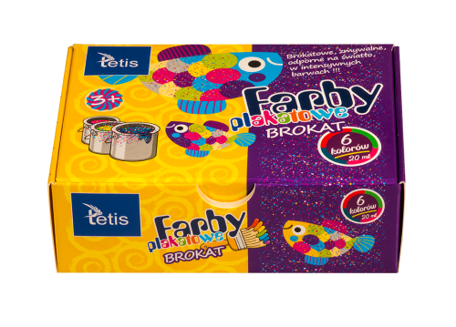 farba-plakatowa-kf003-a_f.png